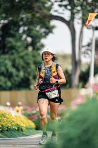 BIB: 
                            <button type="button" onclick="openModal(25948908)" class="btn btn-primary btn-sm float-right btn-popup" data-toggle="modal" data-target=".modal-high-quality">
                        <i class="fas fa-shopping-cart"></i> Add to Cart
                    </button>
                                            <button type="button" onclick="isThisMe(25948908, true)" class="btn btn-success btn-sm float-right btn-popup btn-isme hidden" data-toggle="tooltip" data-placement="bottom" title="นี่คือรูปของคุณใช่ไหม คลิกที่นี่เพื่อเอาเข้าอัลบั้ม">
                        <i class="fas fa-plus"></i> Add to album
                    </button>
                    <button type="button" onclick="isThisMe(25948908, false)" class="btn btn-warning btn-sm float-right btn-popup btn-isnotme hidden">
                        <i class="fas fa-ban"></i> Remove from album
                    </button>